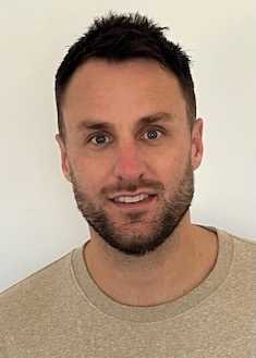 01,Toby Hone Monarch 25 profile image