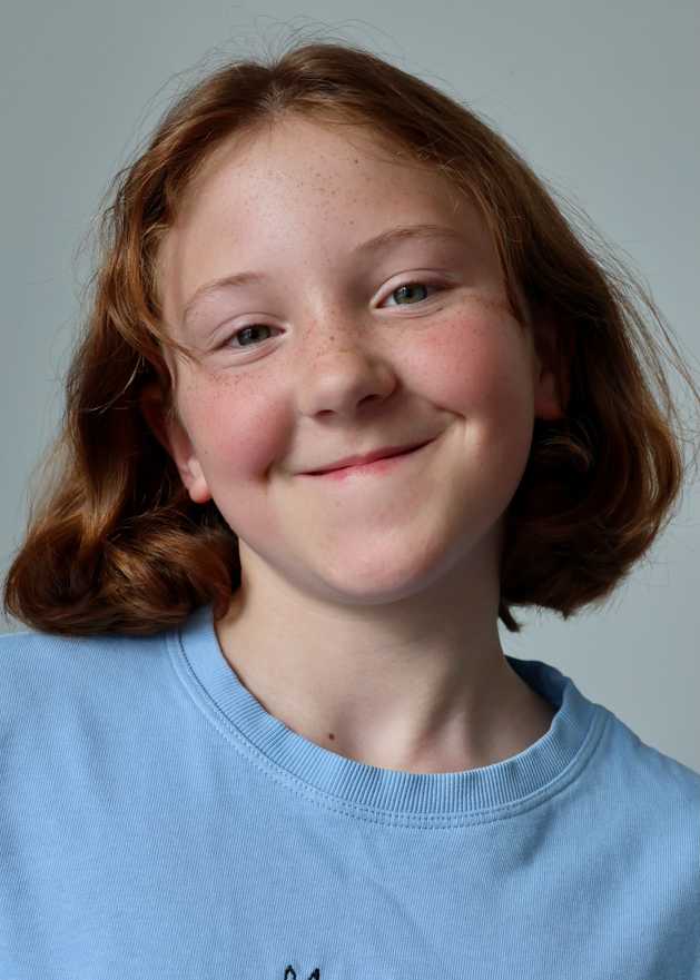 03,Darcey Dwyer Monarch 25 profile image