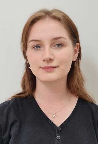 Rebecca Hodson Monarch Jan22 3 profile image