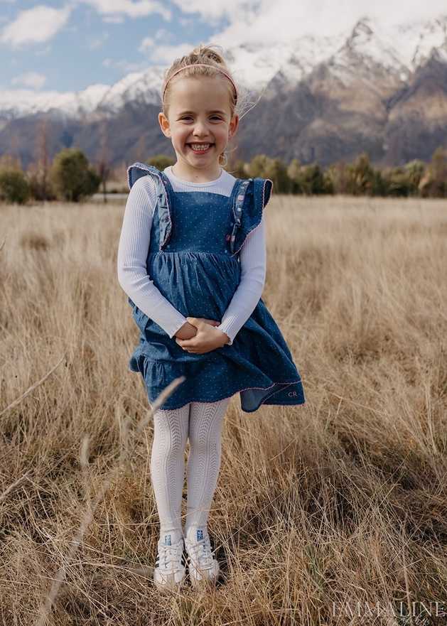 2,Indi Devery Monarch 25 profile image