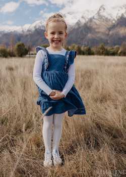 2,Indi Devery Monarch 25  profile image