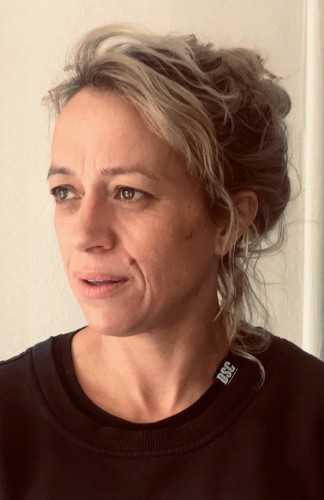 Renee Webster Monarch 0 profile image