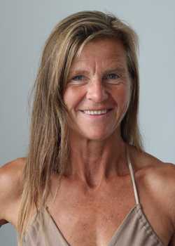 1,Jane Presto Monarch 22 5  profile image