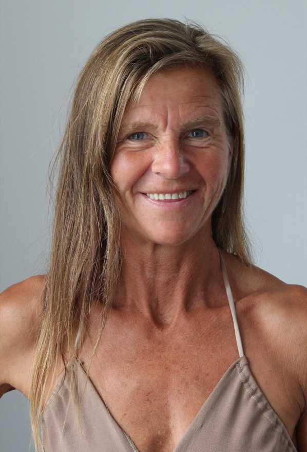 1,Jane Presto Monarch 22 5 profile image