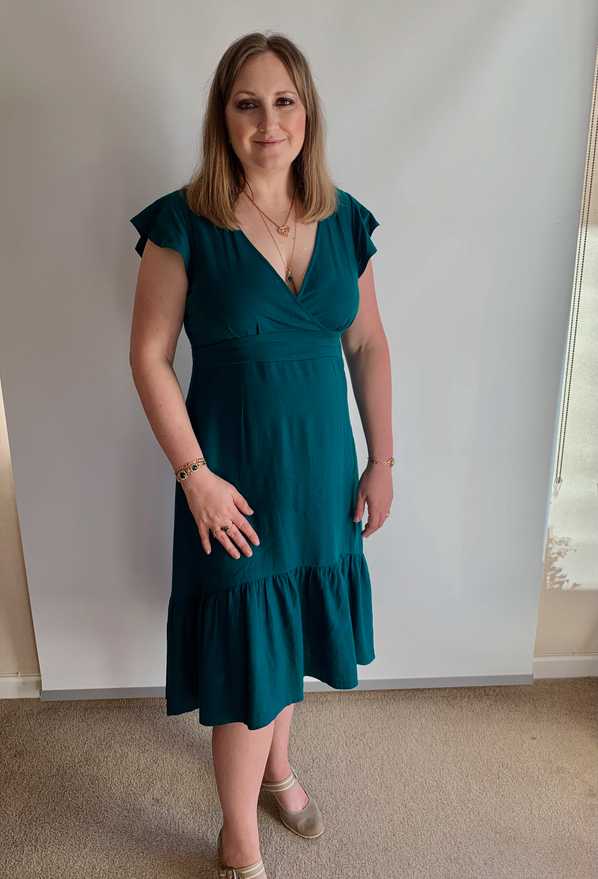 02,Yulia Taylor Monarch 22 profile image