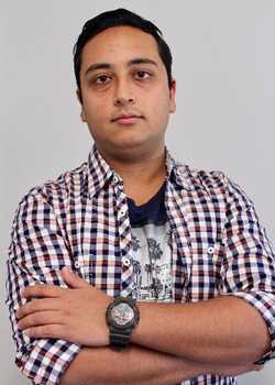 Rishab Anand Monarch 03  profile image