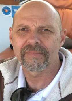 Gregor  profile image
