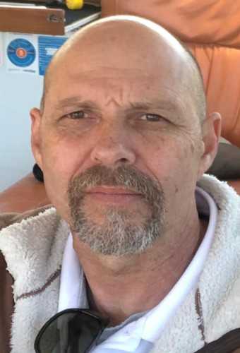 Gregor profile image