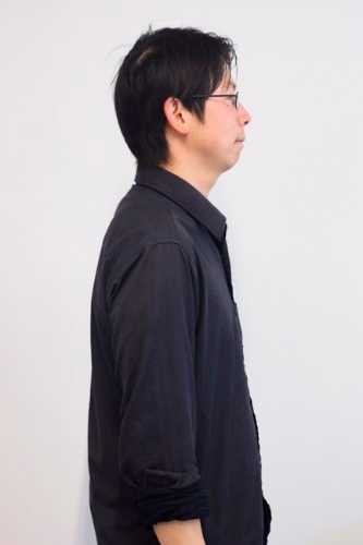 Opas Viratchai Sept17 Monarch 4 profile image