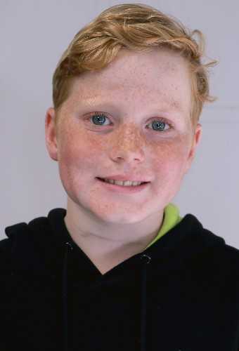 Xavier Crotty Monarch Jul21 5   Copy profile image