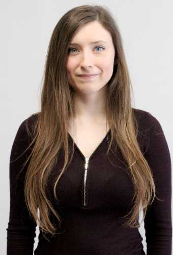 Miranda Kass Monarch Headshot 6 profile image