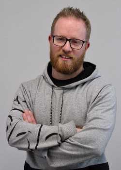 Geoff Key Monarch 02  profile image