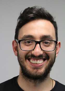 Raul Mancioni Monarch 01  profile image