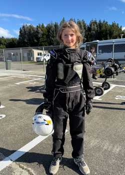 02,Lars V Monarch 25  profile image