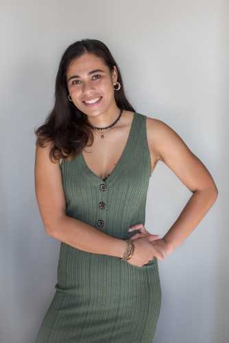 Taylor SentPhotos 1 profile image