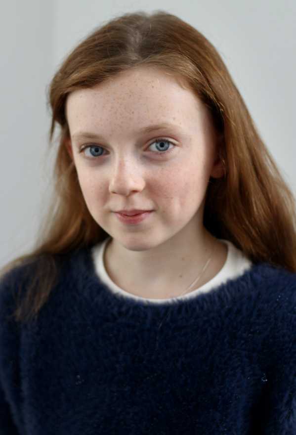 04,Sophie Gilmore Monarch 23 profile image