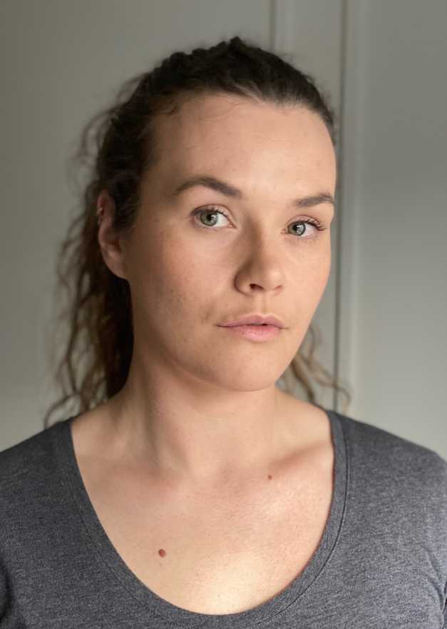 03,Bonnie Thomas Monarch 21 2 profile image