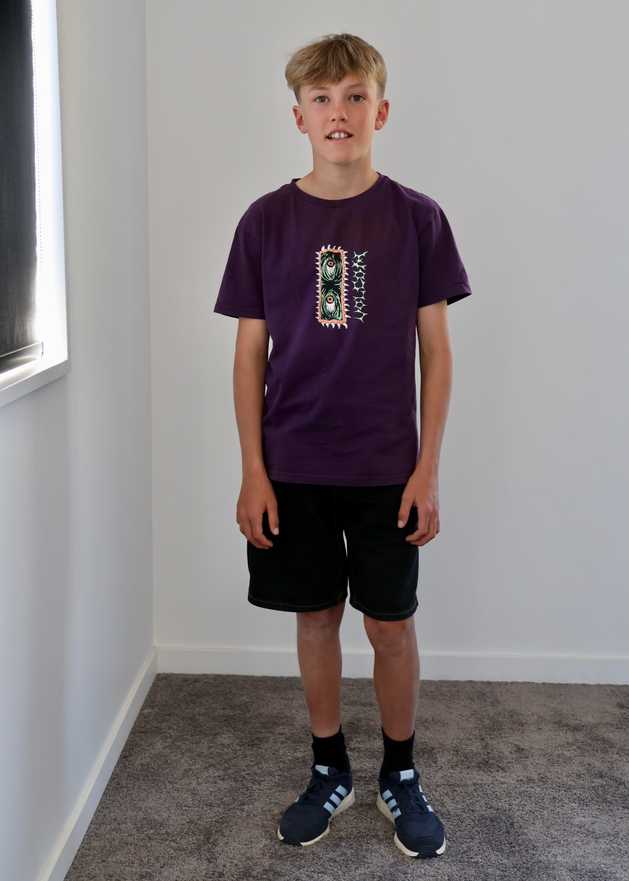 02,Noah Humphries Monarch 25 profile image