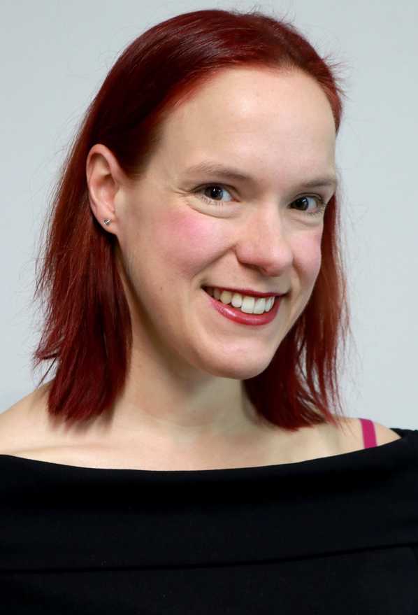 Ina Maria Chalmers Monarch Aug21 Midlength 4 profile image