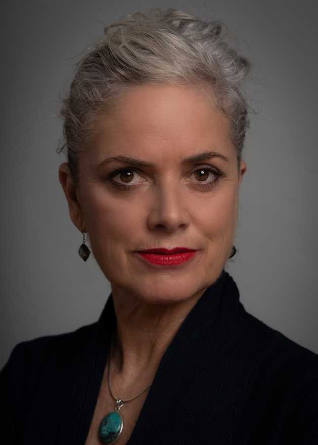 02,Claire Waldron Monarch 25 profile image