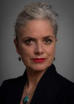 02,Claire Waldron Monarch 25  profile image
