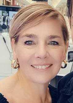 Victoria Wells  profile image