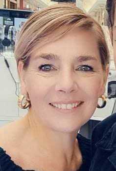 Victoria Wells profile image