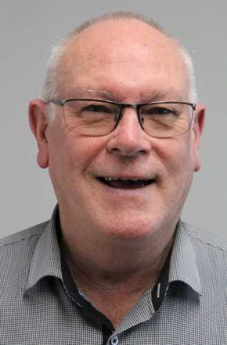 John Davidson Monarch 05 profile image