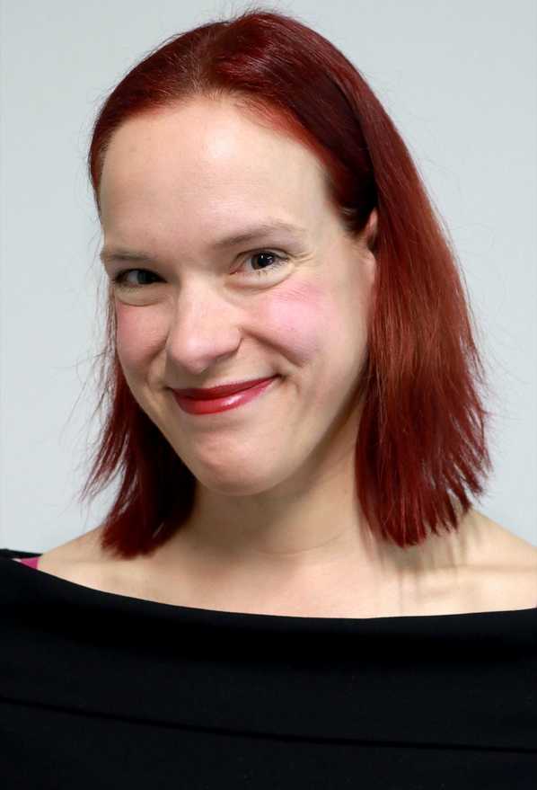 4,Ina Maria Chalmers Monarch Aug21 5 profile image