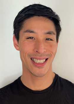 02,Yu Ishikawa Monarch 22  profile image