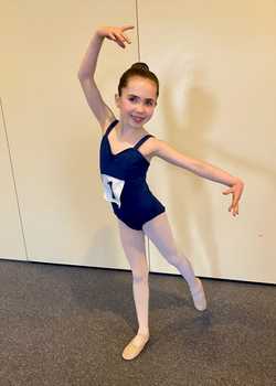 02,Philippa Amara McCarthy monarch 25  profile image