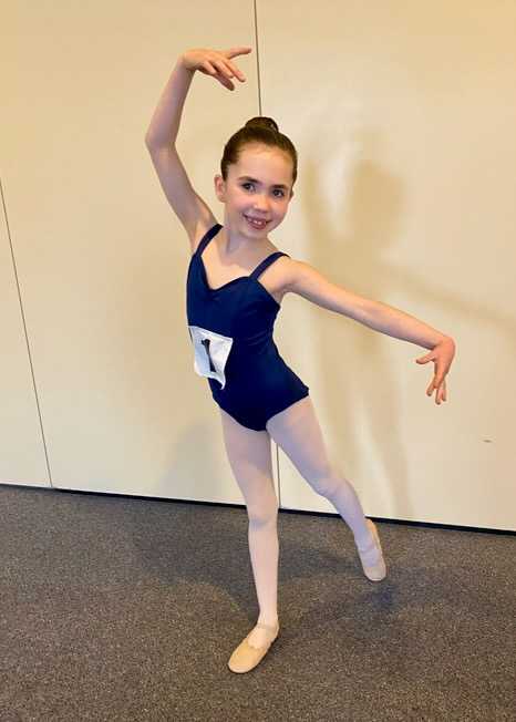 02,Philippa Amara McCarthy monarch 25 profile image