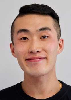 Jeongsik Hwang Monarch 01  profile image