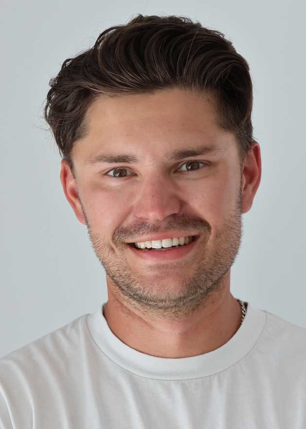 03,Cade Wass Monarch 25 profile image