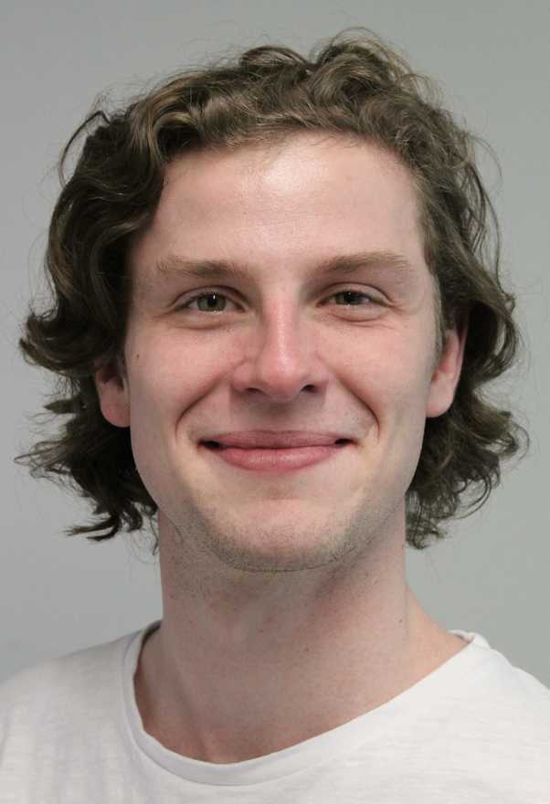 04,Travis Luke Monarch 21 profile image