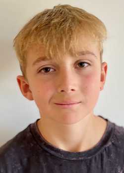 01,Oscar Cramond Monarch 22  profile image