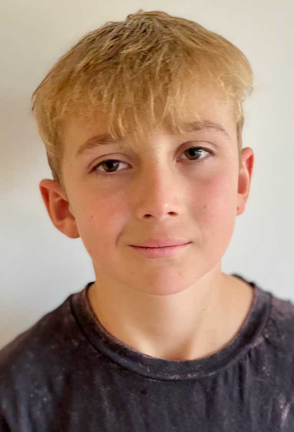 01,Oscar Cramond Monarch 22 profile image