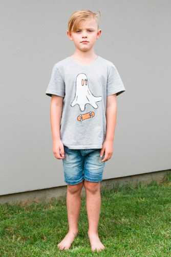 Tyler Simpson Monarch Dec2016 9 profile image