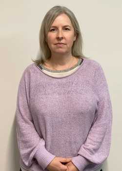 Jackie Smith Monarch 21 3  profile image