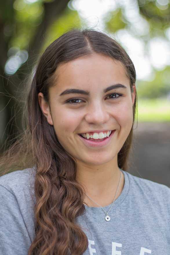 Isabella Monarch April2019 12 profile image
