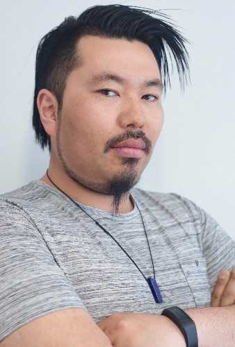 Yuki Brown Monarch 17 05 profile image