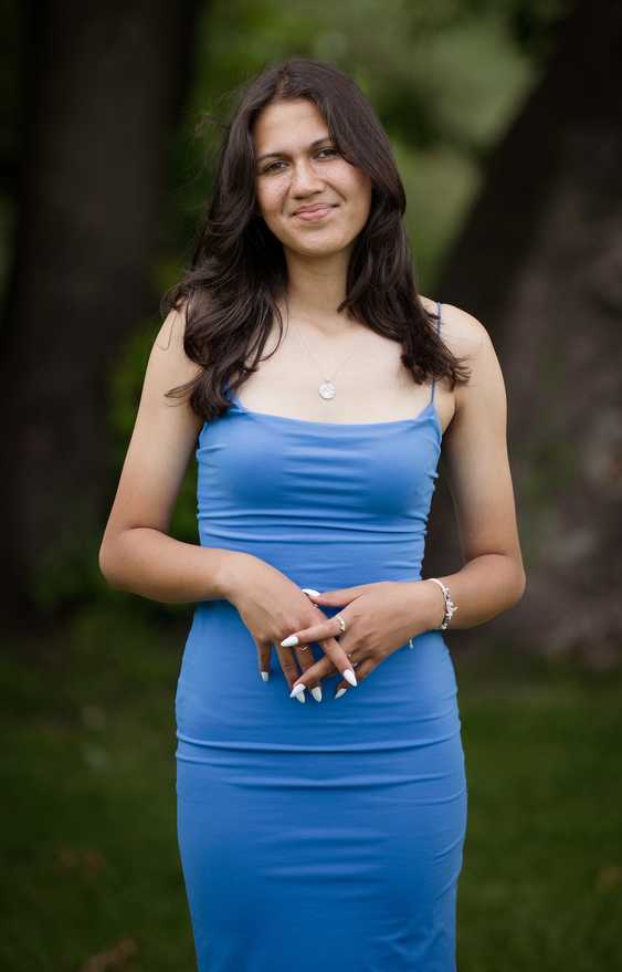 02,Malia Moetaua Monarch 23 profile image