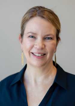 01,Melanie Grindell  Monarch 25  profile image