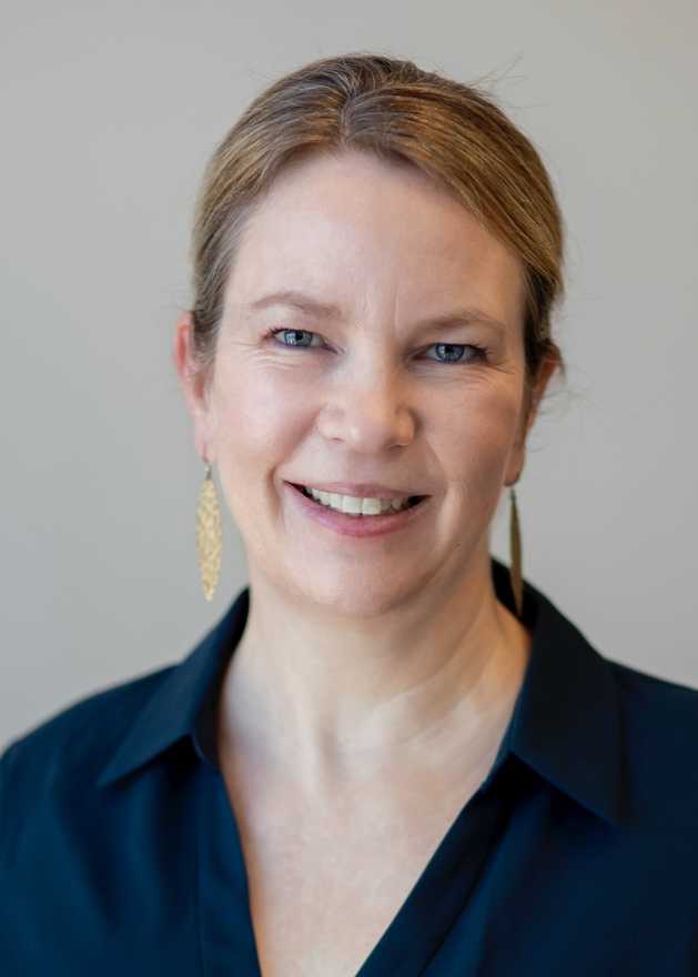 01,Melanie Grindell Monarch 25 profile image