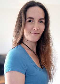 03,Laura Campbell Cowan Monarch 24  profile image
