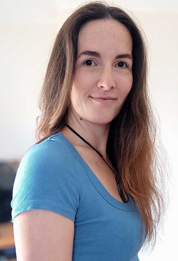 03,Laura Campbell Cowan Monarch 24 profile image