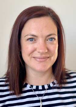 1,Katy Twycross Monarch 22 1  profile image