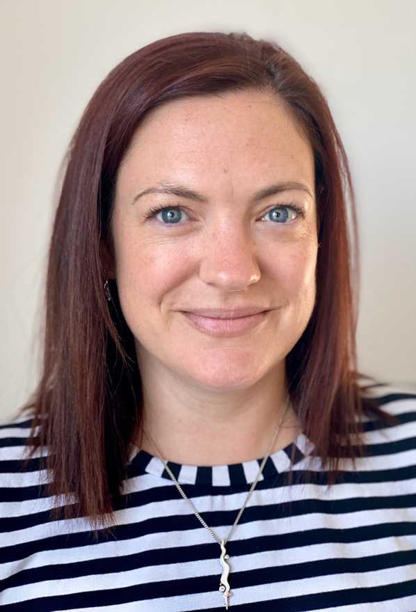 1,Katy Twycross Monarch 22 1 profile image