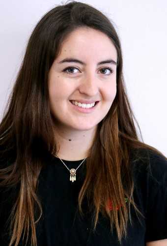 01,Renate Wagemann Monarch 2021 Headshot 4 profile image