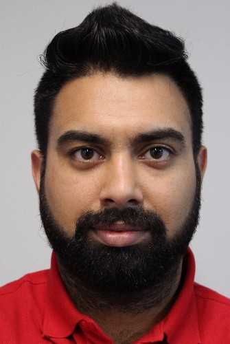 Inderjeet Singh Monarch 17 05 profile image